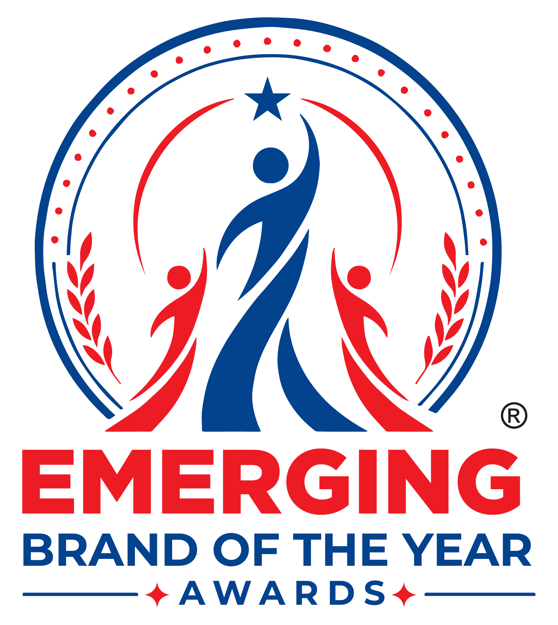 Emerging Brand
